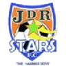 JDR Stars