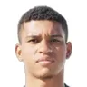 Caio Marcelo
