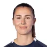 N. Karlsson
