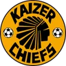Kaizer Chiefs Football Club