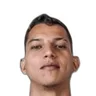 Carlos