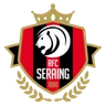 RFC Seraing Reserve U21