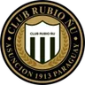 Club Rubio Ñu