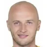 M. Pazdan