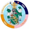 Corinthian-Casuals Football Club