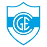 Gimnasia Concepción
