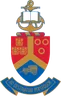Pretoria U. W