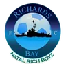 Richards Bay Football Club