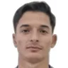 Eduardo Guedes
