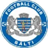 CSF Bălți