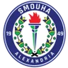 Smouha SC