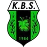 Kilis Belediyespor