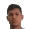 Célio