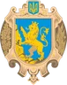 Mykolaiv Lviv Oblast