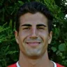 David Soto