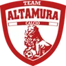 Team Altamura