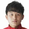 Luo Yi
