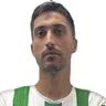 Franco Flores