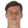 Z. Kožulj