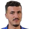 R. Dragoshi