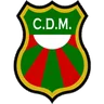 Deportivo Maldonado