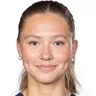 C. Rubensson