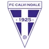 Calvi Noale