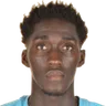 O. Ceesay