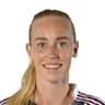 A. Vangsgaard