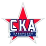 SKA Khabarovsk II