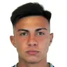 Á. Pérez