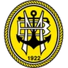 Beira-Mar