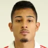 Caio