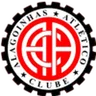 Atlético Alagoinhas U20