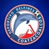 Delfines Coatzacoalcos