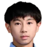Zhong Weihong