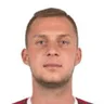 D. Barinov