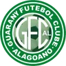 Guarany Alagoano