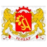SorkhPooshan Pakdasht