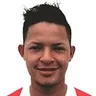 Y. Vílchez