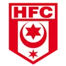 Hallescher FC U19