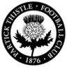 Partick Thistle W