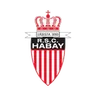 Habay-la-Neuve