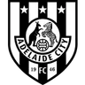 Adelaide City