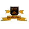 ASEC-K