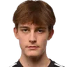 J. Lillemets