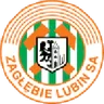 Zagłębie Lubin U19