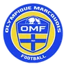 Olympique Marcquois