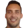 Douglas Dias