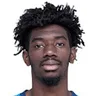 S. Karamoko